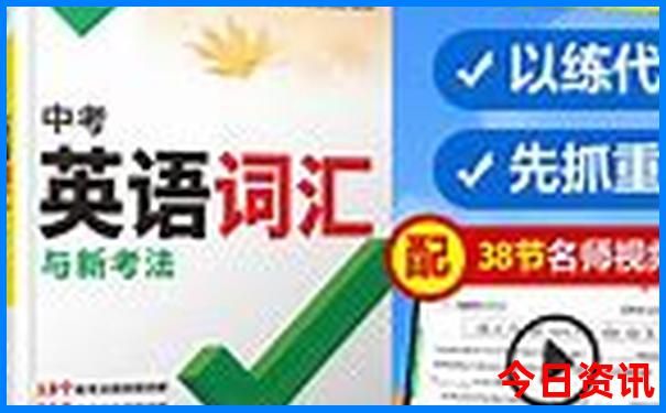 武汉红色旅游景点有哪些