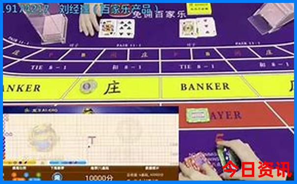 安阳都有哪些景点