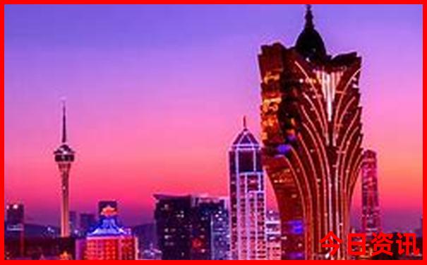 南京旅游地图景点分布图
