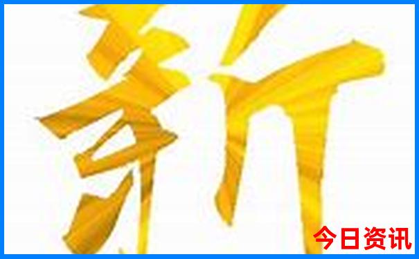 观澜附近好玩的地方 景点免费的