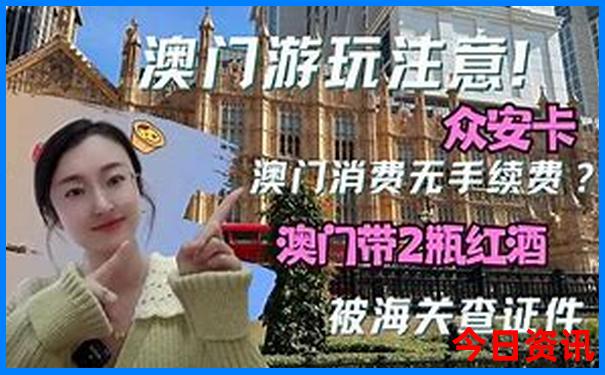 湖北最好玩的景点