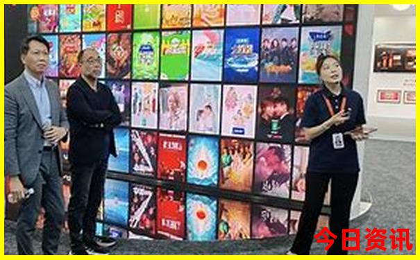 北京5日游攻略和最佳路线