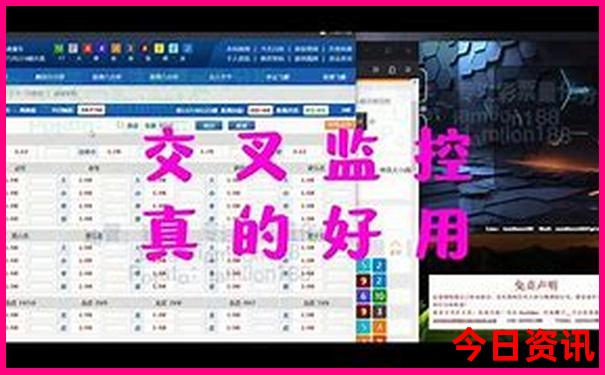 夏天最适合去哪儿旅游
