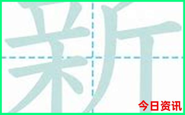 河南有什么旅游景点