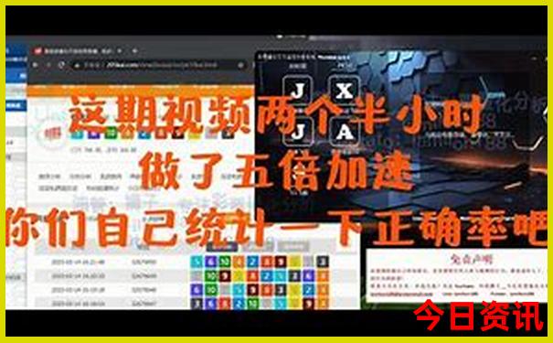 保定市有啥好玩的旅游景点