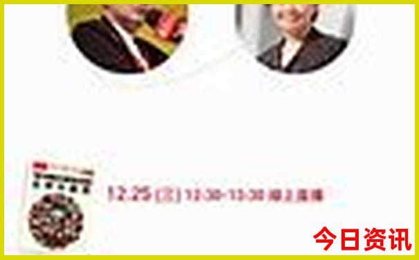 七八月份哪里旅游不热