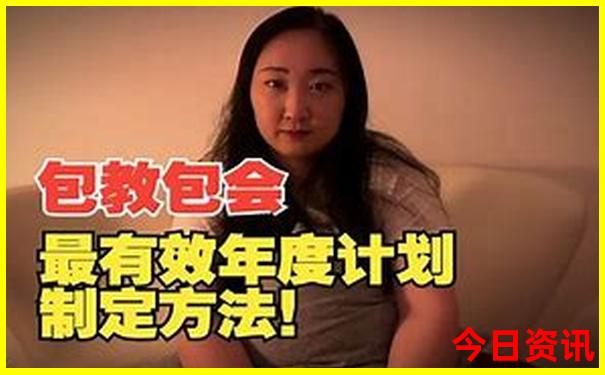 带孩子旅游必去景点推荐