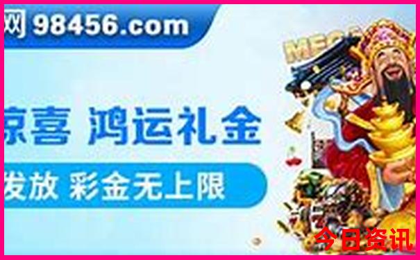 鹰潭有什么好玩的地方旅游景点