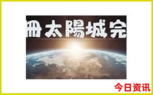 长沙游攻略自由行路线推荐
