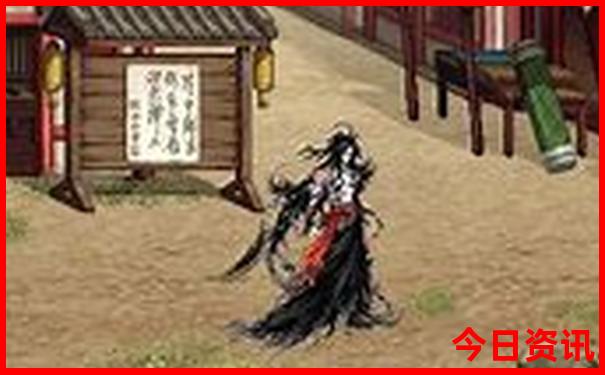 哈尔滨游玩儿攻略
