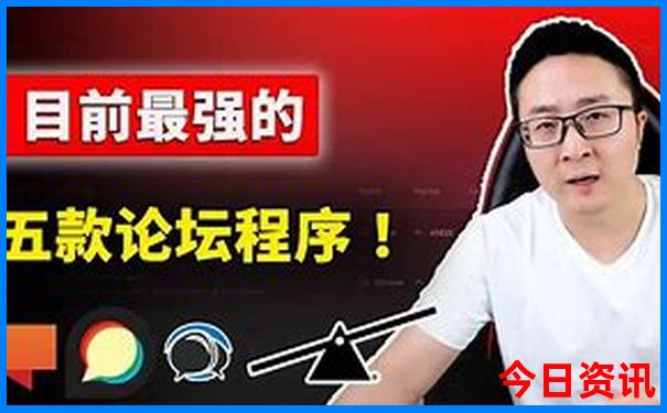 莫干山夏天热不热