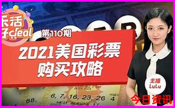 大理旅游攻略自由行路线推荐