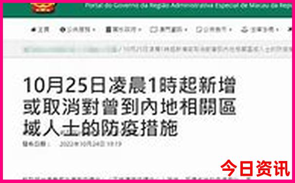 云南有哪些景点推荐
