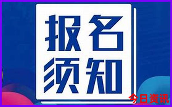 洛阳旅游攻略五日游路线推荐