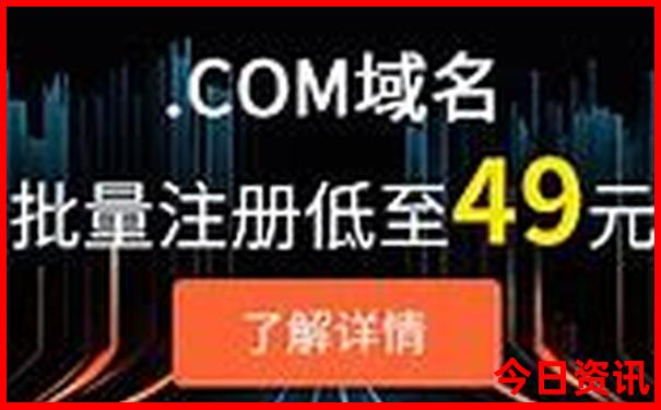 云南有哪些好玩的城市