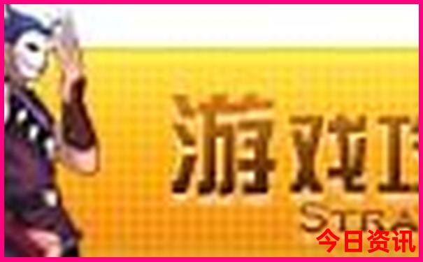 云南哪些景点教师证有优惠