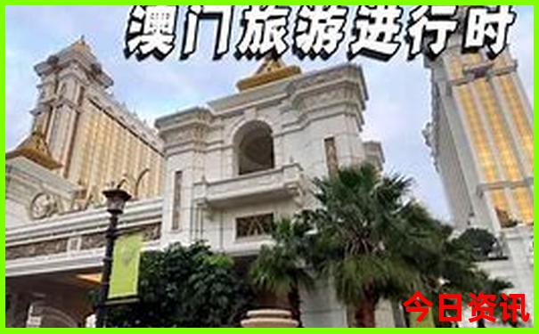 重庆有啥子好玩的地方