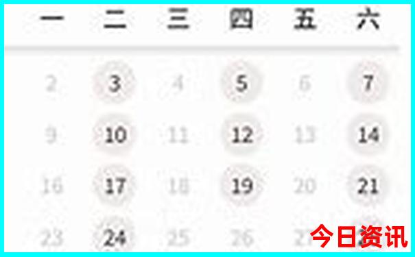 7月8月自驾游适合去哪里旅游