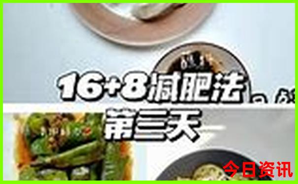 全国最热的十个地方