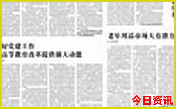 夏天江苏旅游景点推荐