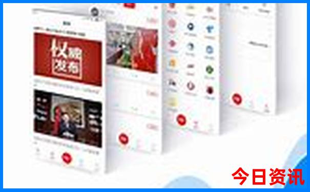 北京周边爬山最值得去的地方