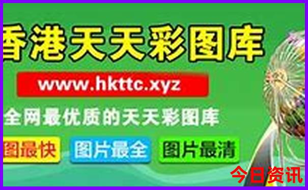秦皇岛小孩玩的地方有哪些