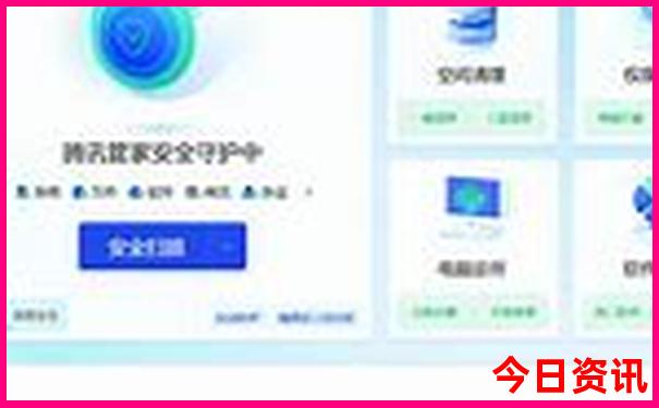 内蒙著名景点有哪些