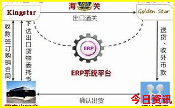 甘肃7月份适合旅游吗