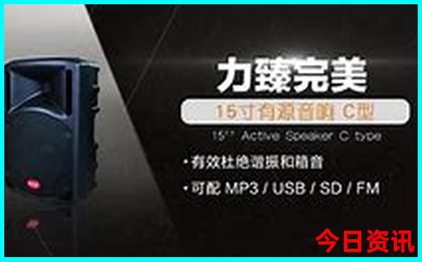 贵州4日游自由行攻略