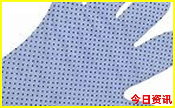 浙江的著名旅游景点