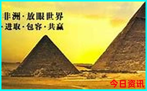 北京周边旅游攻略必去景点