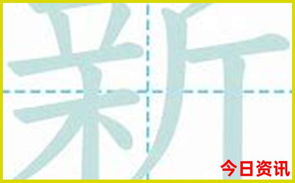 贵州哪个地方夏天最凉快