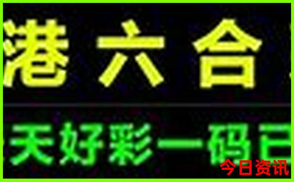 中国适合避暑的城市