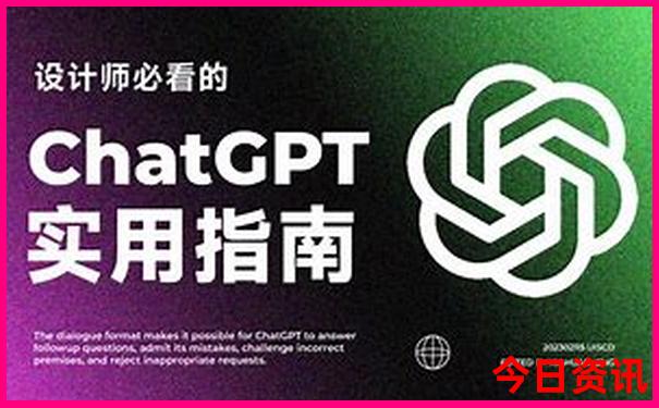 杭州必去景点游玩攻略