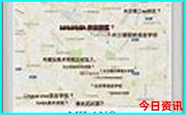 自驾游去海边玩哪里比较好