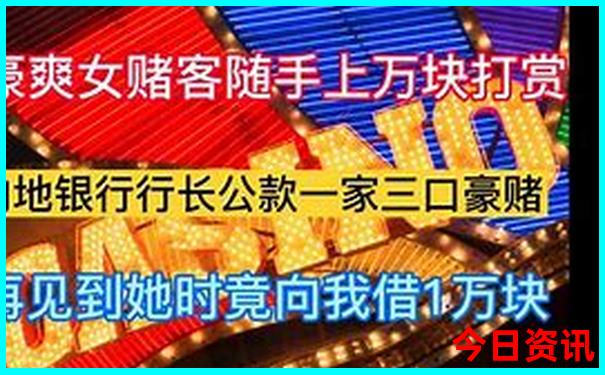 哪些地方适合带老人去旅游