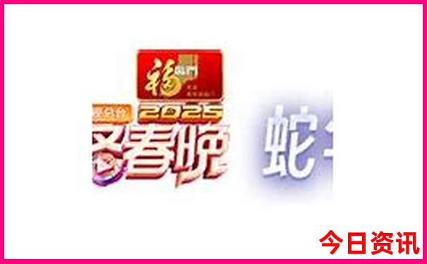 北京哪里好玩的景点推荐一日游