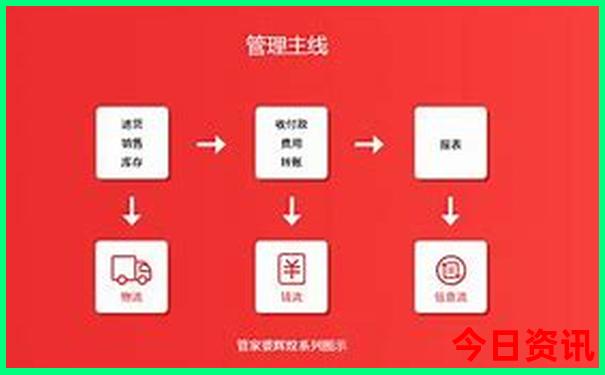 8月哪里旅游最凉快