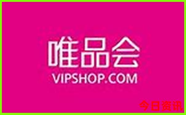 北京到山西旅游攻略4天自由行