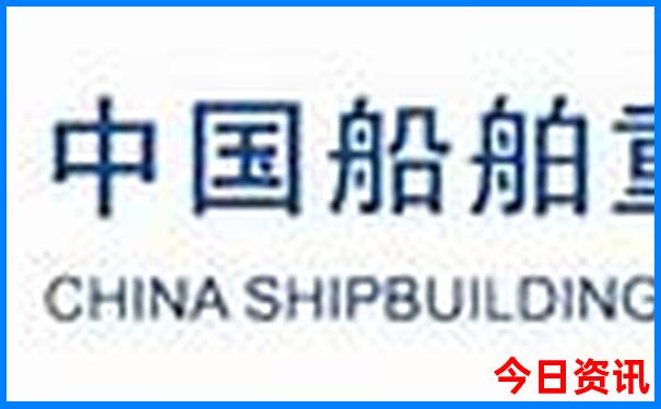 四川什么地方凉快