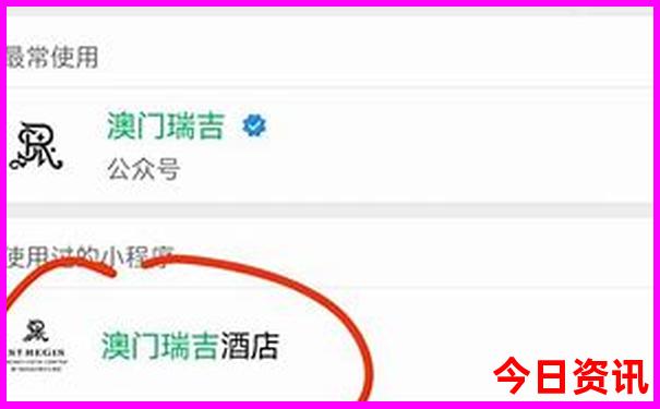 6月适合旅游的地方景点推荐