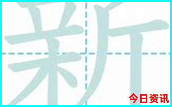 贵阳适合孩子玩的地方