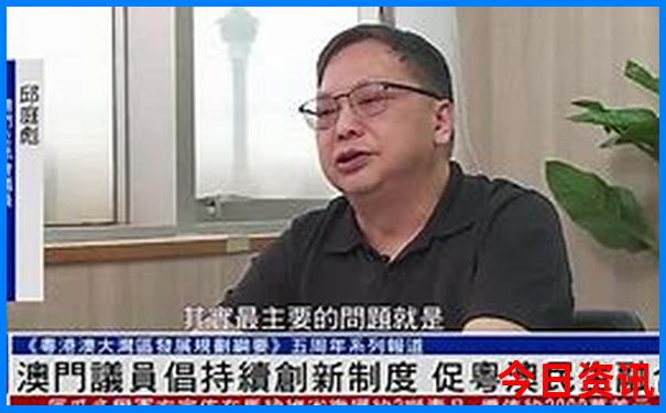 夏天去武夷山玩合适吗