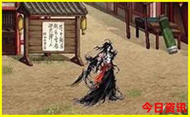 淄博夏季避暑旅游好去处