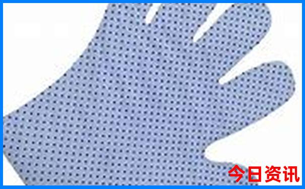 弥勒三日游最佳方案