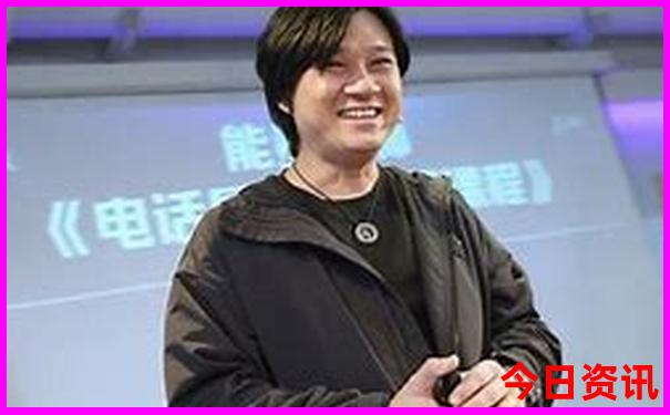 昌平夏天凉快的地方