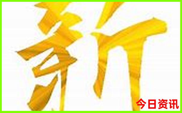 蔚县旅游攻略景点必去