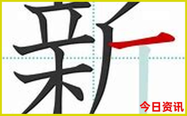 贵阳有什么好玩的地方吗