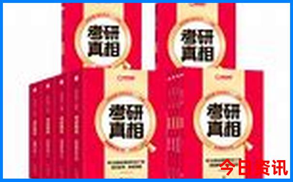 汕头十大著名景点