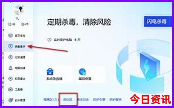 南昌十大名胜古迹